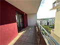 appartement à la vente